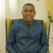 Prince Adebayo Emerges SDP’s Presidential Candidate