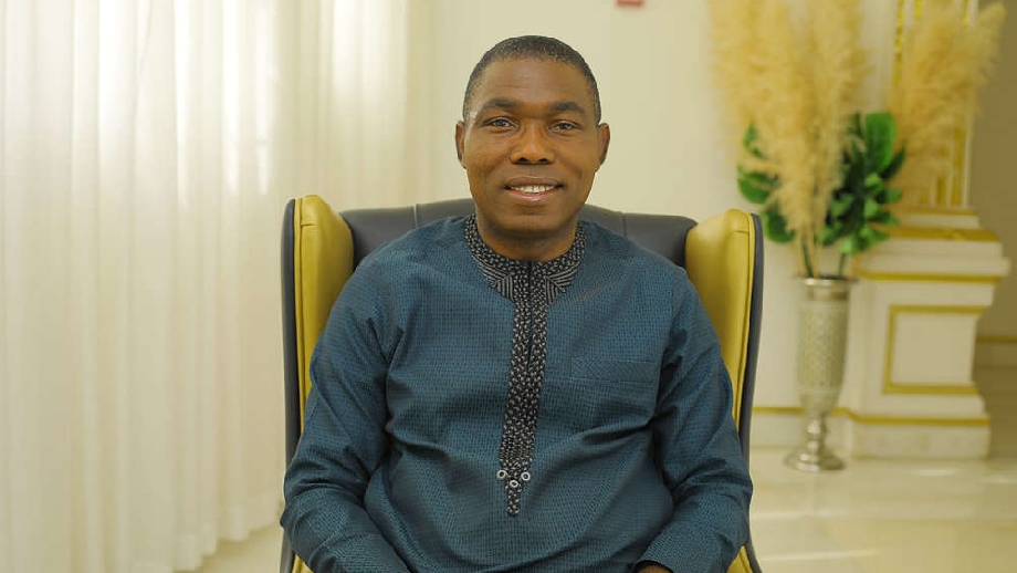 2027: Adebayo Clinches SDP Presidential Ticket, Sounds Alarm on ‘One Man Rule’