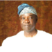Governorship: Adesina Backs Consensus, Primary For Oyo APC Ticket