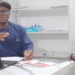 2027: ADC Affirms Dr Effiong Nyong As Cross River Governorship Candidate