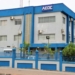 AEDC Announces Power Outage Affecting Embassies, Other Parts Of Abuja 5 AEDC Announces Power Outage Affecting Embassies, Other Parts Of Abuja