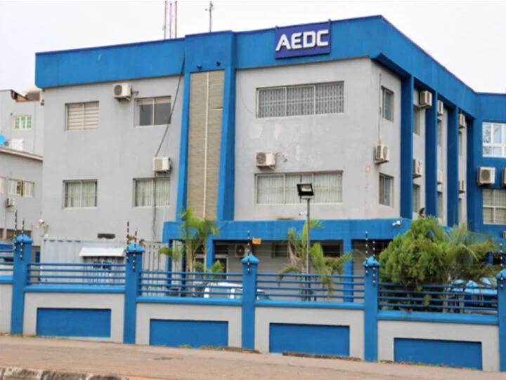 AEDC Announces Power Outage Affecting Embassies, Other Parts Of Abuja