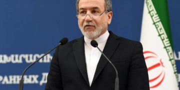 World Cup 2026: Iran Says FIFA Revoked Fan Tickets 2 Iran Accuses US Of Violating Ceasefire, Vows Response