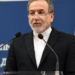 World Cup 2026: Iran Says FIFA Revoked Fan Tickets 5 Iran Accuses US Of Violating Ceasefire, Vows Response