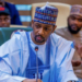 Former Zamfara Deputy Governor Gusau Wins ADC Governorship Ticket 5 Former Zamfara Deputy Governor Gusau Wins ADC Governorship Ticket