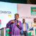 Amaechi Joins 2027 Presidential Race, Picks ADC Nomination Form