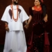 Cultural Fashion Takes Centre Stage At 12th AMVCA Cultural Night