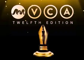 Queen Mercy Urges AMVCA Organisers To Create Entrepreneurs Night