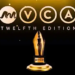 Queen Mercy Urges AMVCA Organisers To Create Entrepreneurs Night