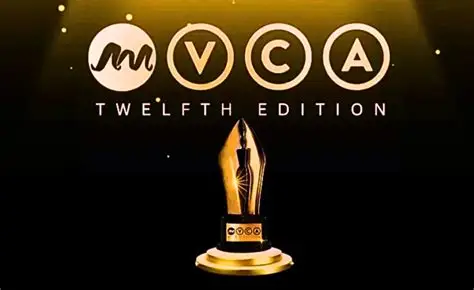 Queen Mercy Urges AMVCA Organisers To Create Entrepreneurs Night