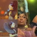 AMVCA 12: Bovi, Nomzamo Recreate Funke Akindele-Toyin Abraham Viral Snub