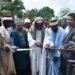 ANRML donates 2 Borewells To Muro Community In Nasarawa