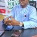 APC Primaries: Party Members Will Determine How Candidates Emerge, Hon Ojuawo