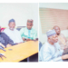 APC Officially Returns Inuwa Yahaya, Mohammed Ahmed, Jerry Damara As Candidates For Gombe Senatorial Districts