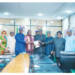 APC Screens Governor AbdulRazaq For Senate Seat