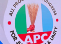 Akwa Ibom APC Inaugurates Organising Committee For Primaries