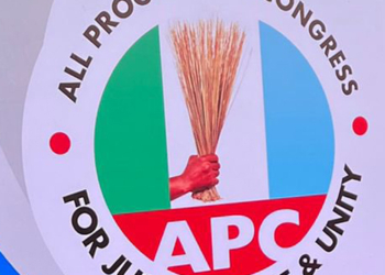 Akwa Ibom APC Inaugurates Organising Committee For Primaries