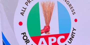 Akwa Ibom APC Inaugurates Organising Committee For Primaries