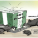 APC’s NASS Primaries Of Discontent