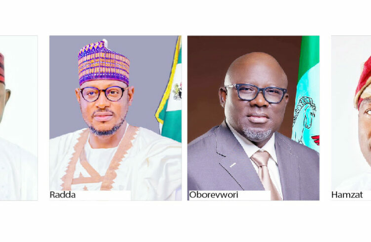 APC primaries1