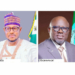 APC Gov Primaries: Lawal, Sani, Yusuf, Radda, Oborevwori, Chinda, Hamzat, Alli Clinch Tickets 5 APC Gov Primaries: Lawal, Sani, Yusuf, Radda, Oborevwori, Chinda, Hamzat, Alli Clinch Tickets