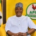 APGA Affirms Shiddi As Taraba Governorship Candidate For 2027 5 APGA Affirms Shiddi As Taraba Governorship Candidate For 2027