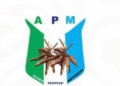 No Factional, Legal Crises In APM, Bagana Declares