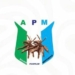 No Factional, Legal Crises In APM, Bagana Declares