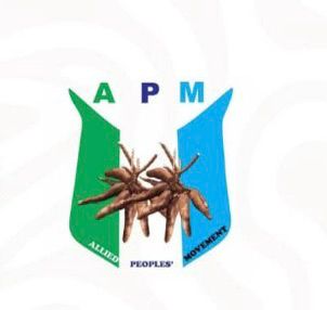No Factional, Legal Crises In APM, Bagana Declares