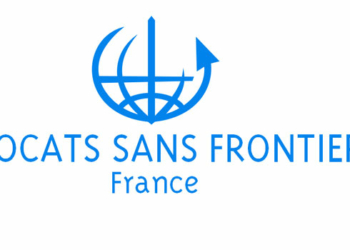 ASF France Wants Open, Secure Internet In Africa