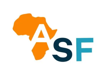 ASF France Seeks Open, Secure Internet Across Africa  Angela Nkwo-Akpolu, Owerri