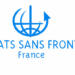 ASF France Wants Open, Secure Internet In Africa