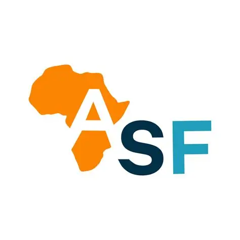 ASF France Seeks Open, Secure Internet Across Africa  Angela Nkwo-Akpolu, Owerri