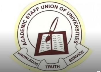 ASUU Accuses Federal Government Of Selective Implementation Of 2025 Deal