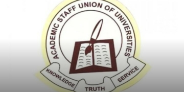 ASUU Accuses Federal Government Of Selective Implementation Of 2025 Deal