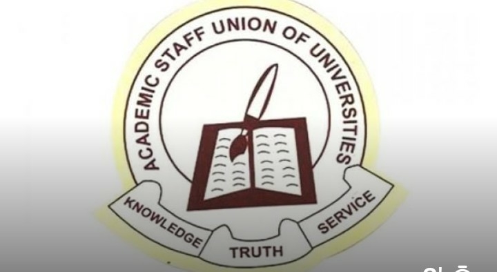 ASUU 1