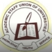 ASUU Accuses Federal Government Of Selective Implementation Of 2025 Deal 5 ASUU Accuses Federal Government Of Selective Implementation Of 2025 Deal