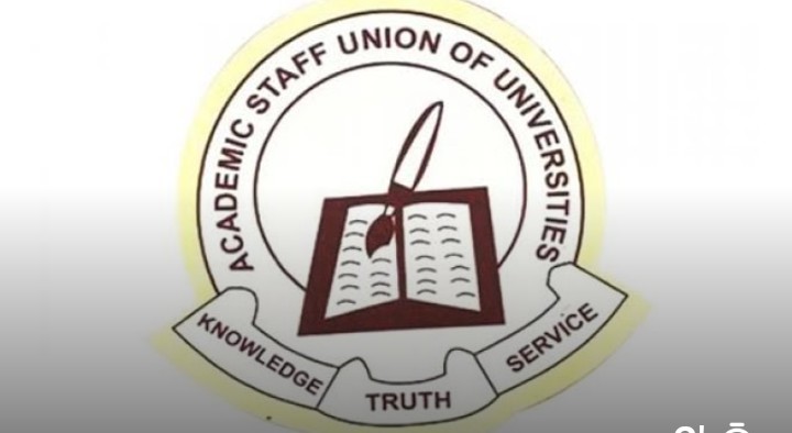 ASUU Accuses Federal Government Of Selective Implementation Of 2025 Deal