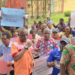 Abuja Talks Collapse As University Unions, FG Disagree