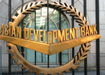 Asian Development Bank Offers Help To Pacific Countries Hit By Iran War