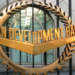 Asian Development Bank Offers Help To Pacific Countries Hit By Iran War 5 Asian Development Bank Offers Help To Pacific Countries Hit By Iran War