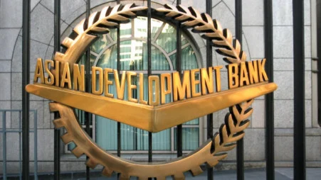 Asian Development Bank Offers Help To Pacific Countries Hit By Iran War