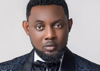 Social Media Blame Game Ruining Marriages, AY Warns