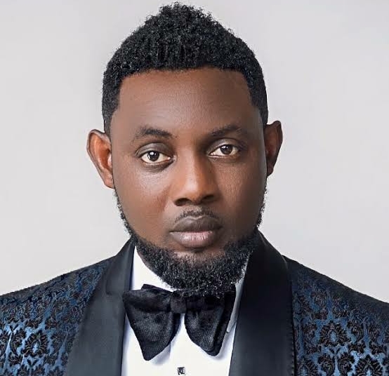 Social Media Blame Game Ruining Marriages, AY Warns 1 AY