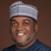 FCT FA Boss Advocates Sports Tax Fund To Boost Grassroots Devt
