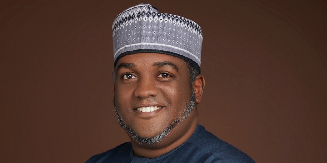 FCT FA Boss Advocates Sports Tax Fund To Boost Grassroots Devt