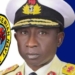 Navy @70: Abbas Pledges Stronger Protection Of Nigeria’s Waterways 5 Navy @70: Abbas Pledges Stronger Protection Of Nigeria’s Waterways