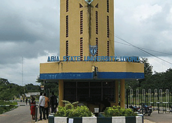 Abia Govt Probes Varsity Over Alleged Bribery, Certificate Forgery
