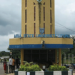 Abia Govt Probes Varsity Over Alleged Bribery, Certificate Forgery