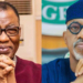 2027: Odufowokan Dismisses Daniel’s Claims, Predicts Abiodun’s Victory